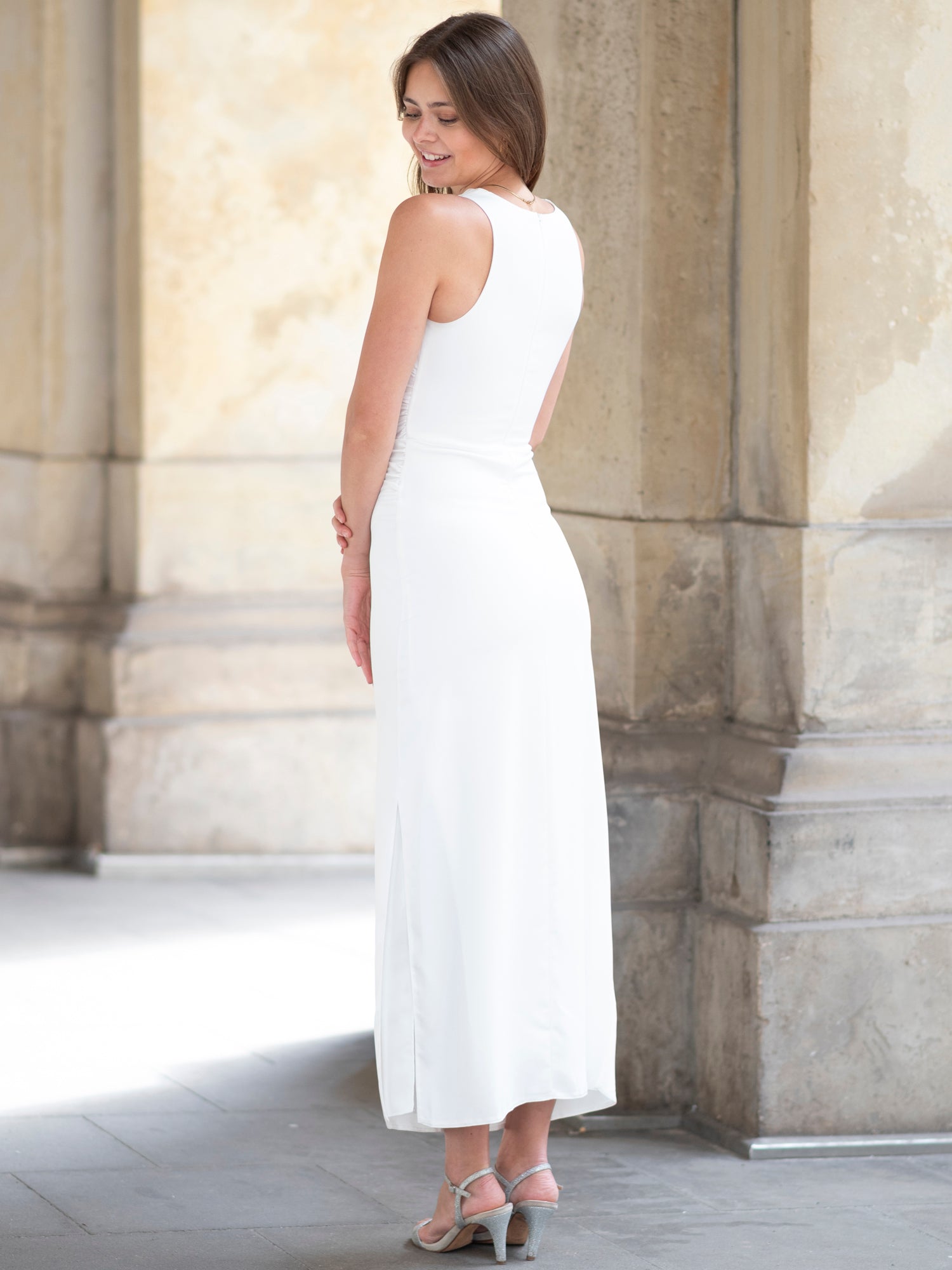 Abendkleid Kiana