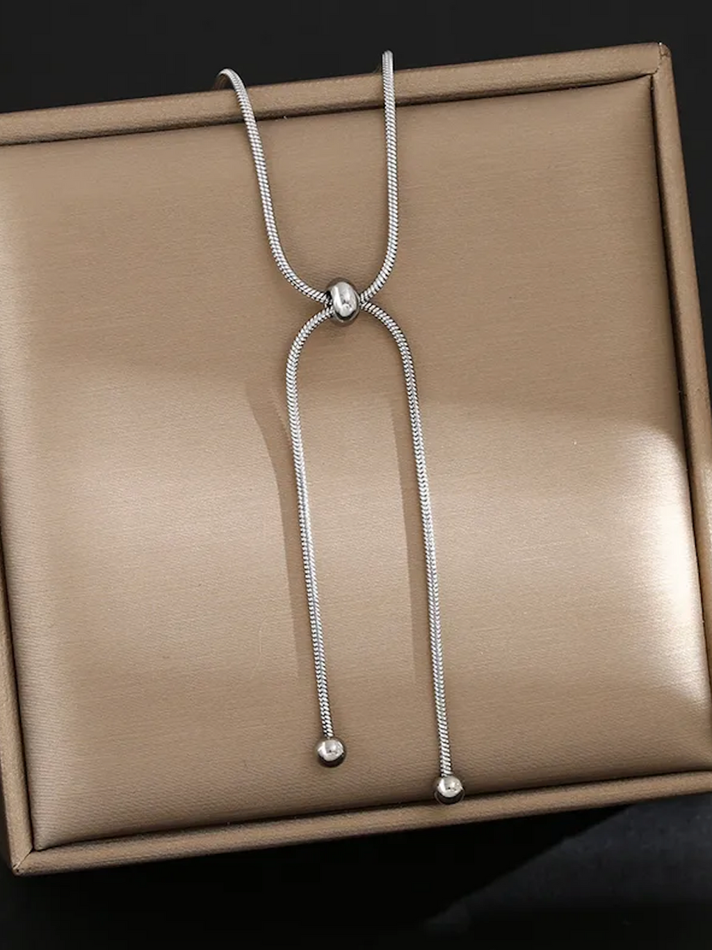 Schmuckset Veya
