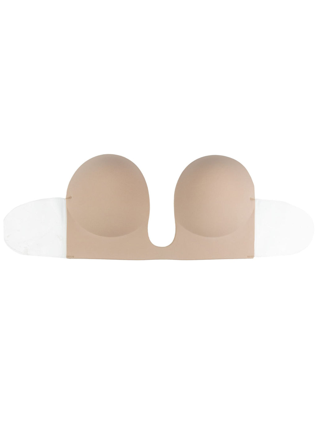 U-Style Bra
