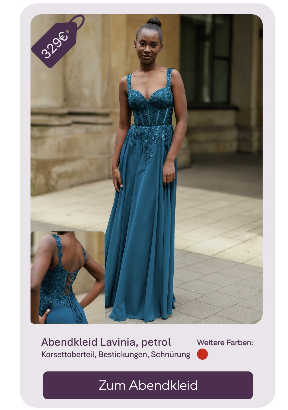 abendkleider-abiballkleider-lavinia