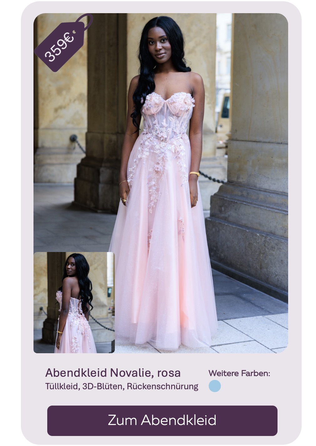 abendkleider-abiballkleider-novalie