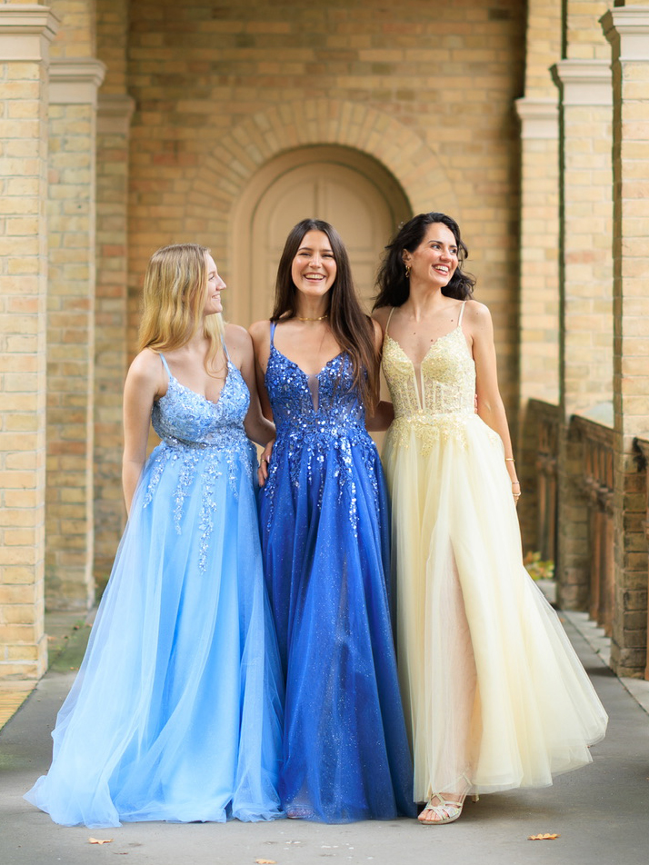 abenkleider-abiballkleider-ballkleider