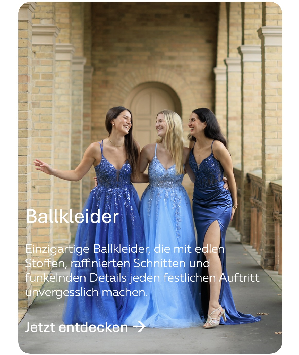 abendkleider-abiballkleider-4