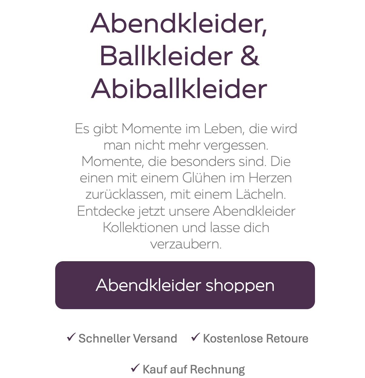 abendkleider-abiballkleider-1