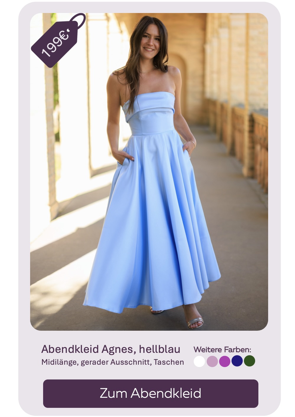 abendkleider-abiballkleider-agnes