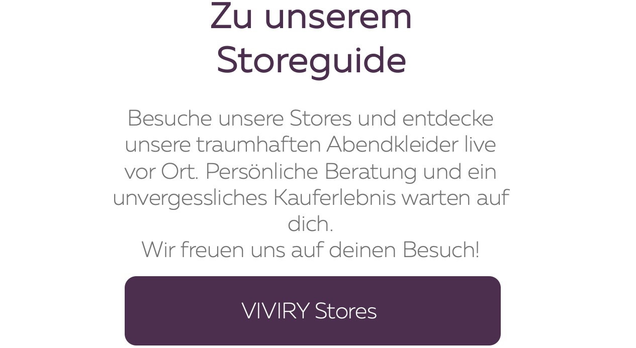 abendkleider-abiballkleider-stores