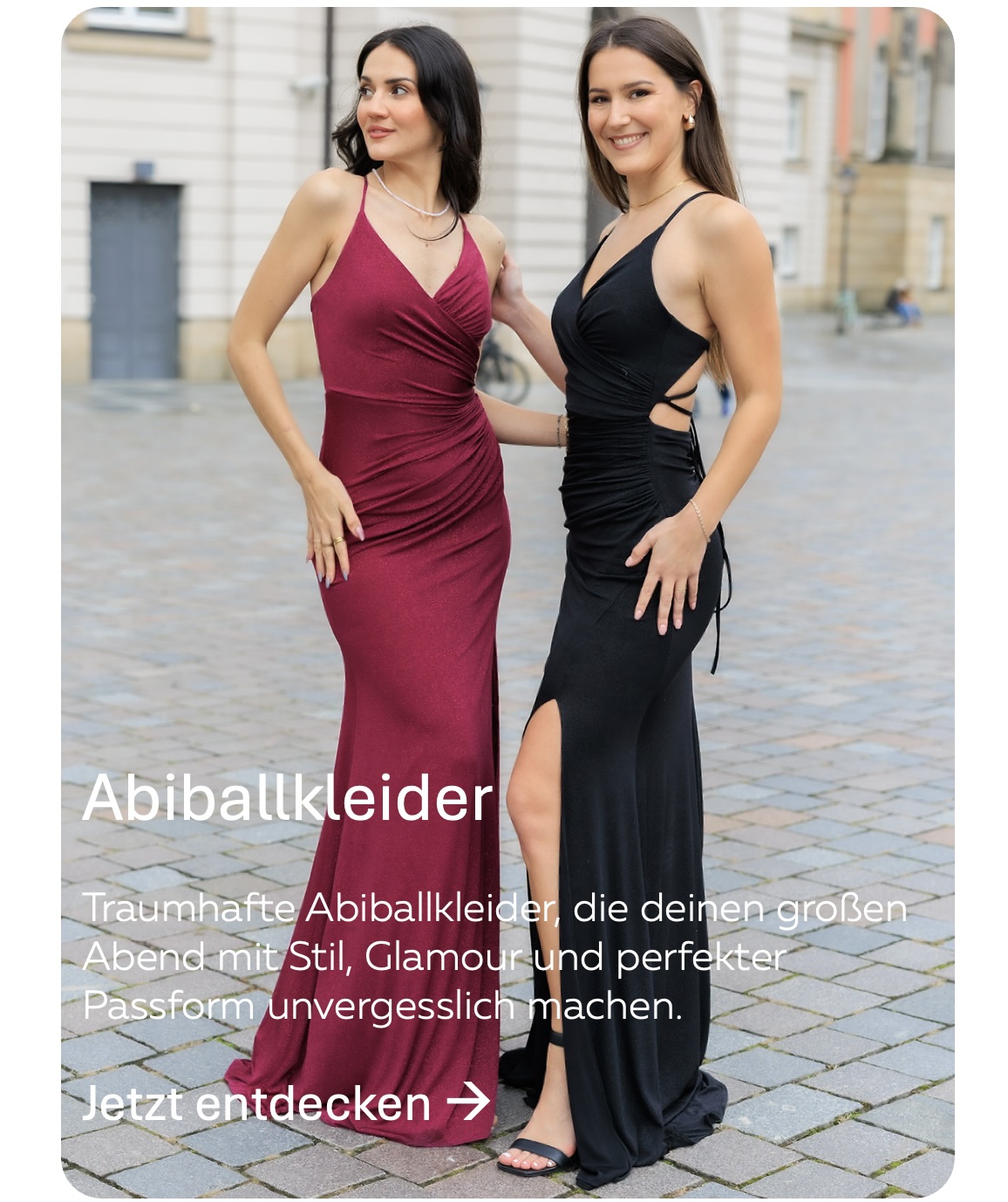 abendkleider-abiballkleider-3