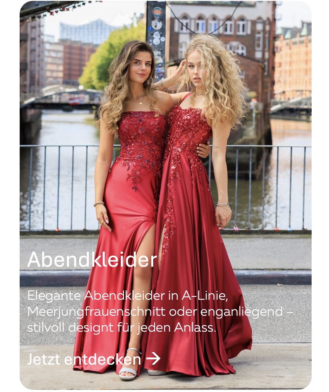 abendkleider-abiballkleider-2