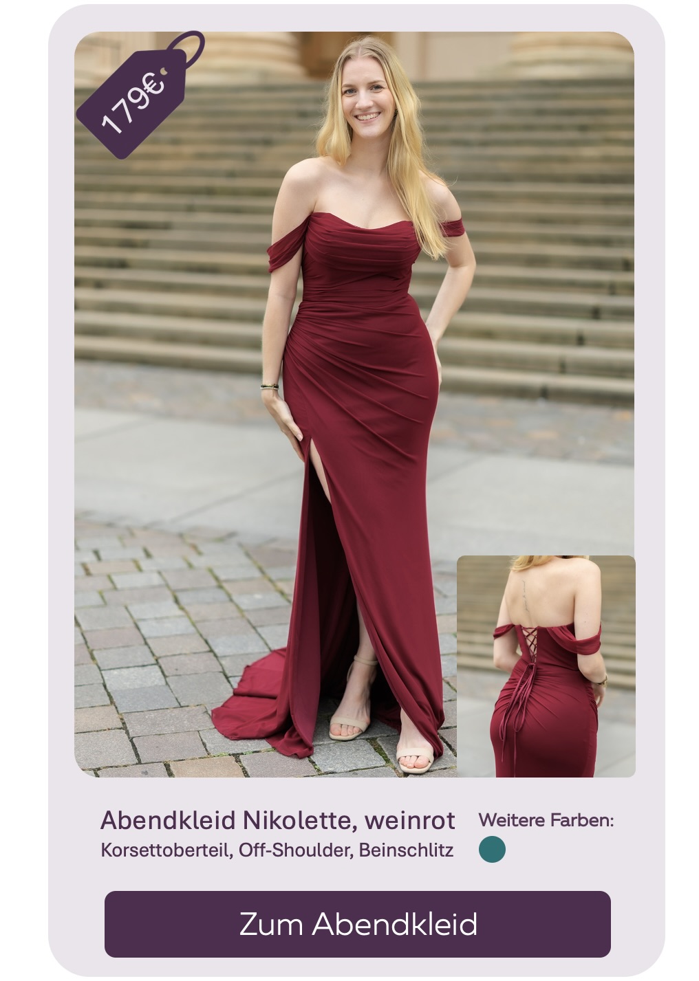 abendkleider-abiballkleider-nikolette