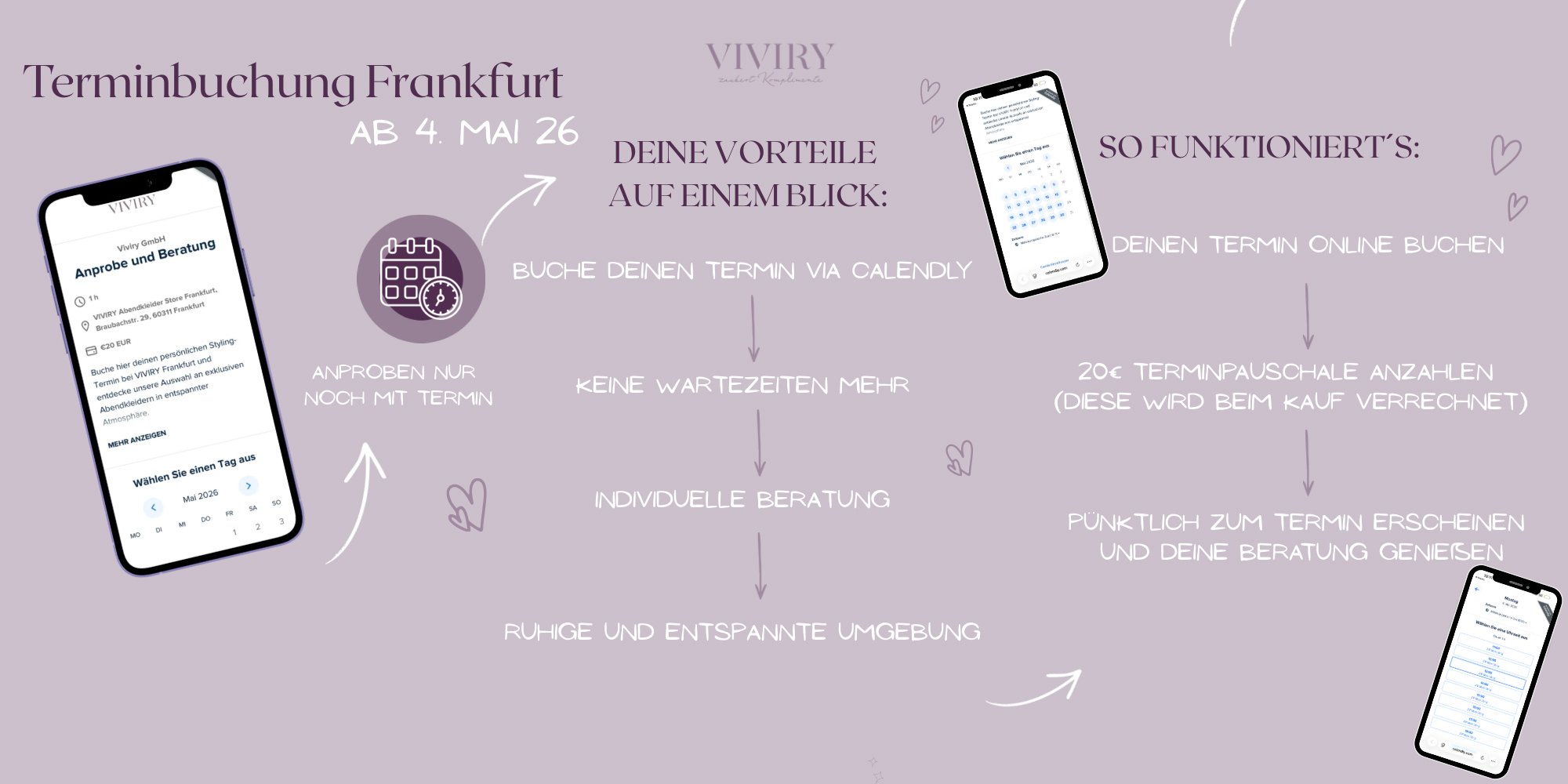 Terminbuchung-ffm