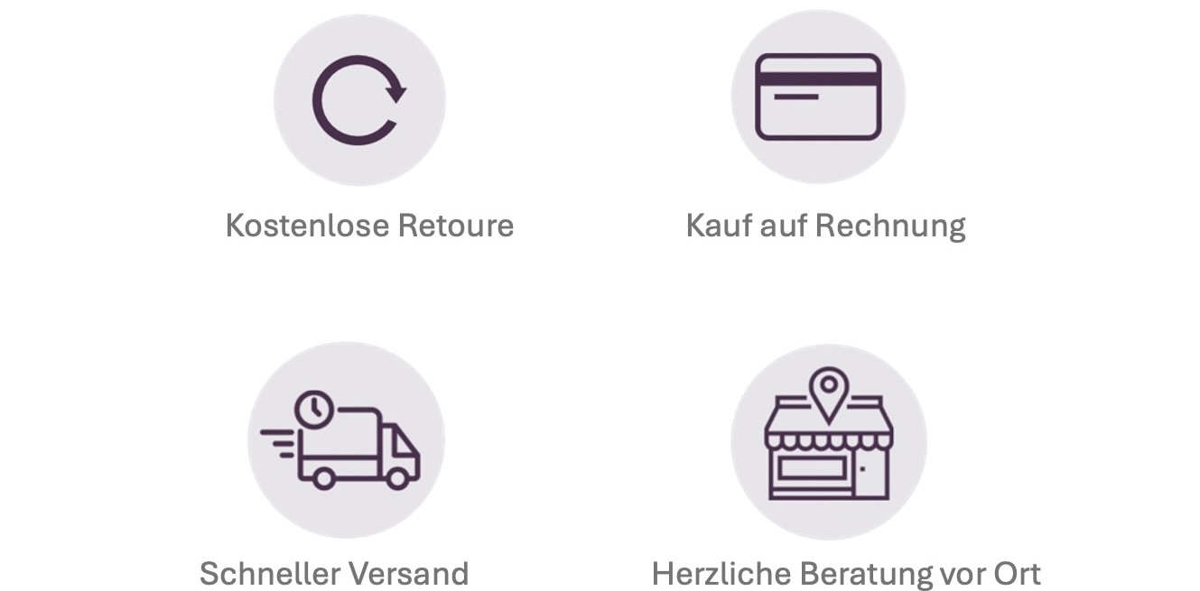 abendkleider-abiballkleider-5