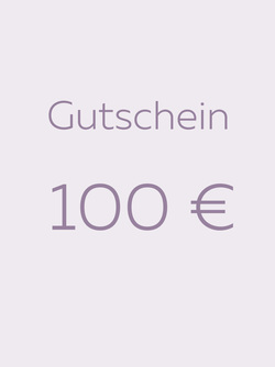 VIVIRY Gutschein 100€