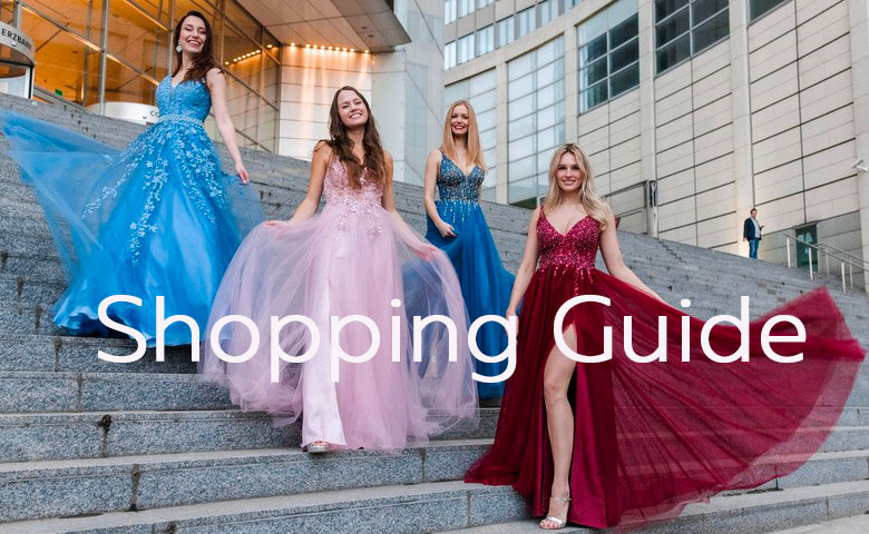 Abendkleider-lang-Shopping-Guide