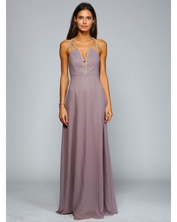 Kleid Damenmode Kleidung Gebraucht Kaufen Ebay Kleinanzeigen