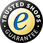 Trusted Shops